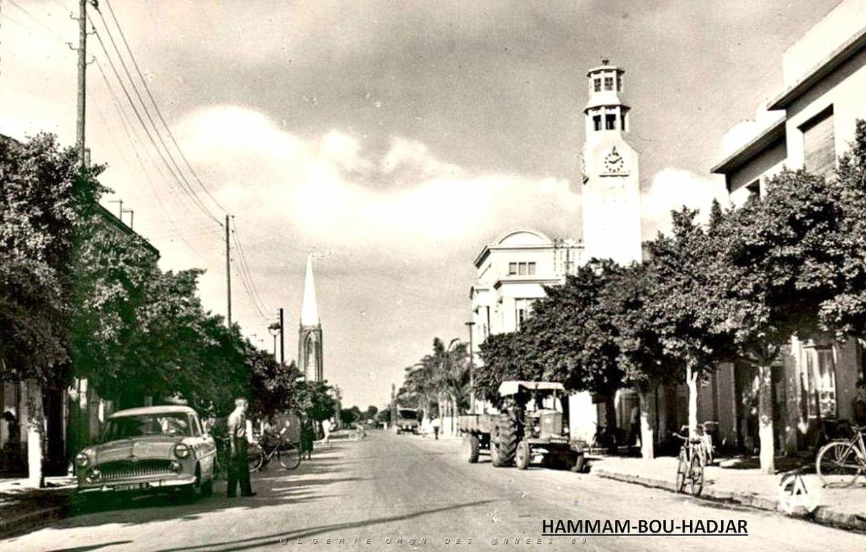 hamman bou hadjar 101.jpg